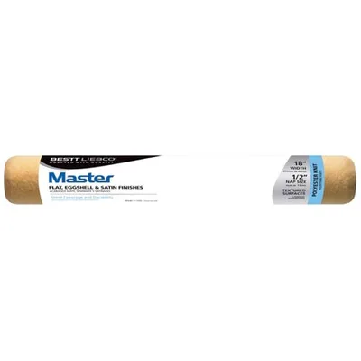 Krylon Industrial Paints 559000800