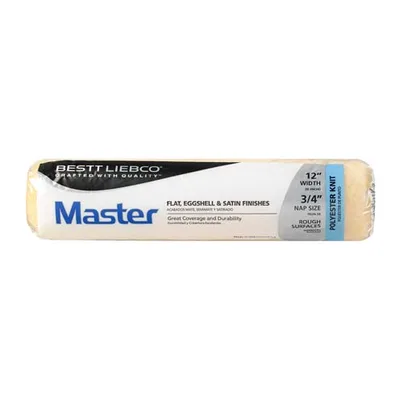 Krylon Industrial Paints 559011200