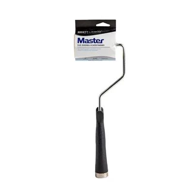 Krylon Industrial Paints 559013300