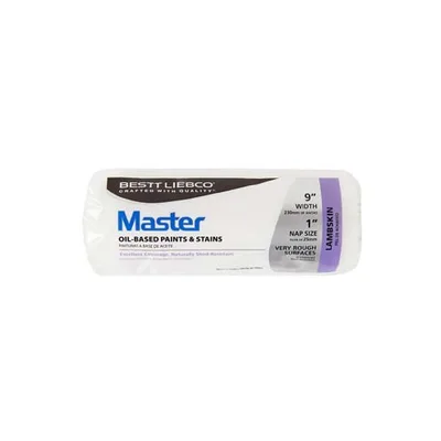 Krylon Industrial Paints 559130900