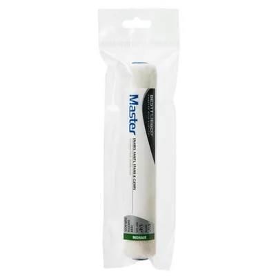 Krylon Industrial Paints 559382000