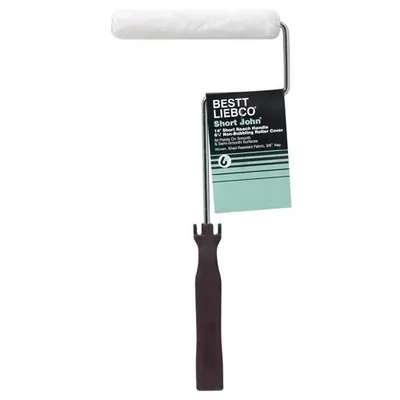 Krylon Industrial Paints 559385000