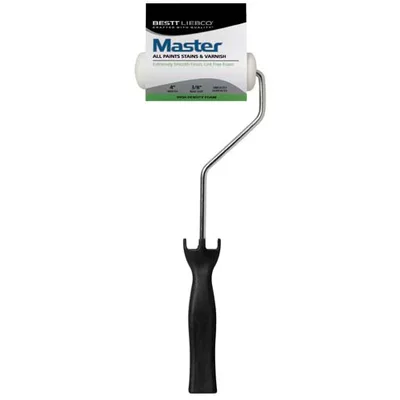 Krylon Industrial Paints 559424300