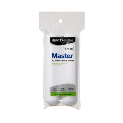 Krylon Industrial Paints 559426200