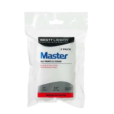 Krylon Industrial Paints 559435000