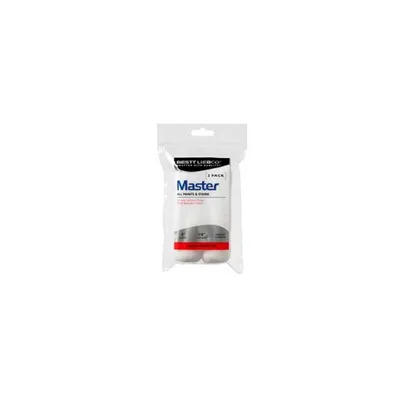 Krylon Industrial Paints 559437000