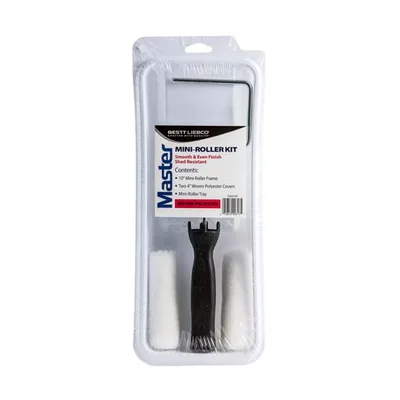 Krylon Industrial Paints 559437400