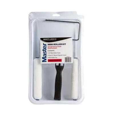 Krylon Industrial Paints 559437650