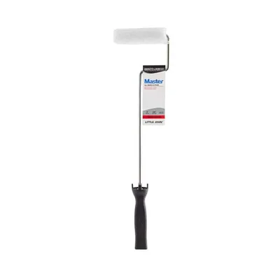 Krylon Industrial Paints 559439000