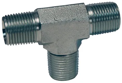 Dixon Valve & Coupling Company, LLC 5600-16