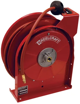 Dixon Valve & Coupling Company, LLC 5635LP