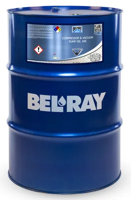 Bel-Ray 57440-DR