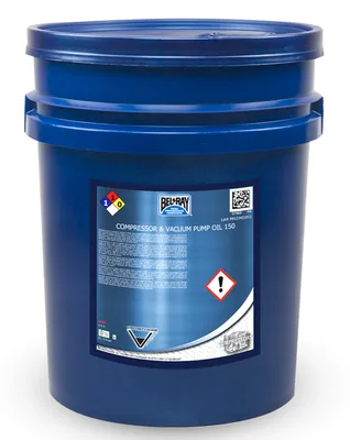 Bel-Ray 57460-PA