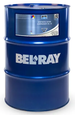 Bel-Ray 58140-DR