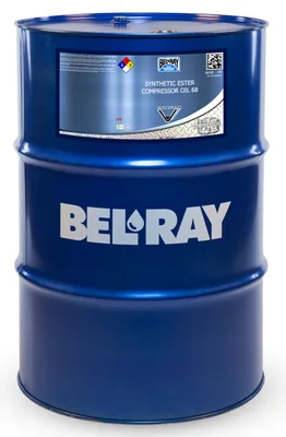 Bel-Ray 58160-DR