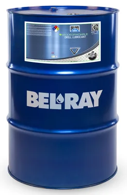 Bel-Ray 58350-DR