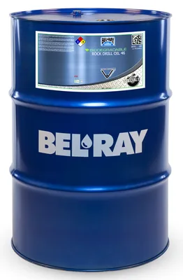 Bel-Ray 58351-DR