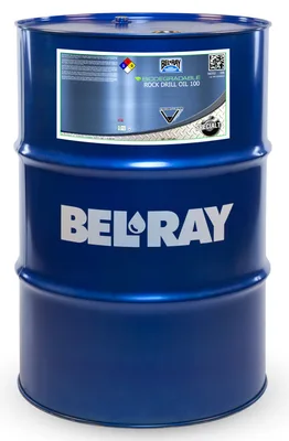 Bel-Ray 58352-DR