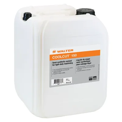 Walter Surface Technologies 58A157