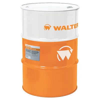 Walter Surface Technologies 58B378