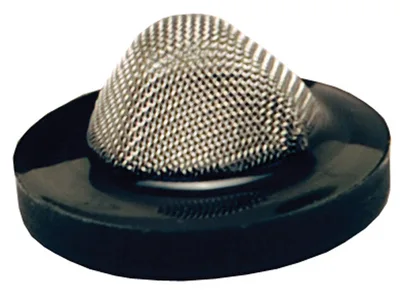 Dixon Valve & Coupling Company, LLC 5911212F