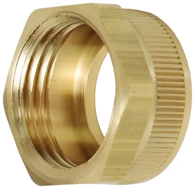 Dixon Valve & Coupling Company, LLC 5911212N