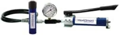 Value Collection 59754846