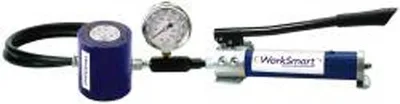 Value Collection 59754861