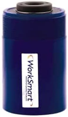 Value Collection 59755462