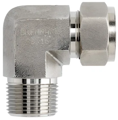 Dixon Valve & Coupling Company, LLC 4-DME-2