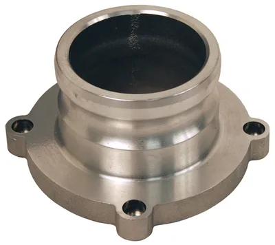 Dixon Valve & Coupling Company, LLC 6000-16