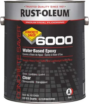 Rust-Oleum Corporation 6010408