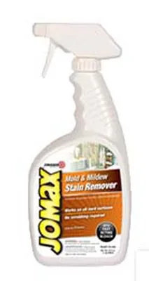 Rust-Oleum Corporation 60118