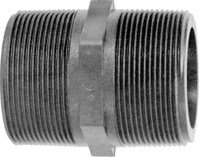 Dixon Valve & Coupling Company, LLC 60555