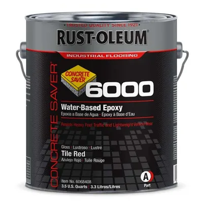 Rust-Oleum Corporation 6068408