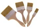 Solo Horton Brushes 60W