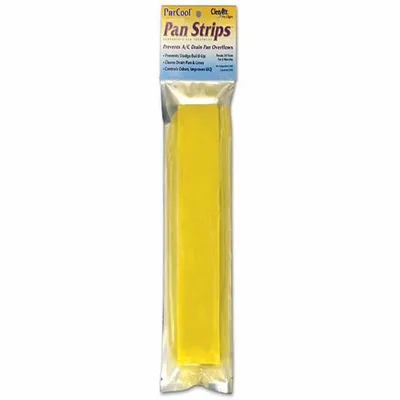 Nu-Calgon 61040 PURCOOL STRIPS, 30 TON