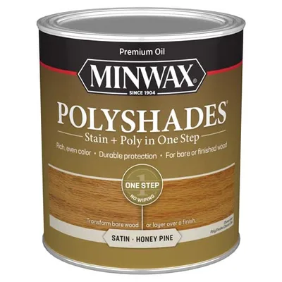 Krylon Industrial Paints 61310444