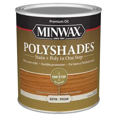 Krylon Industrial Paints 61320444