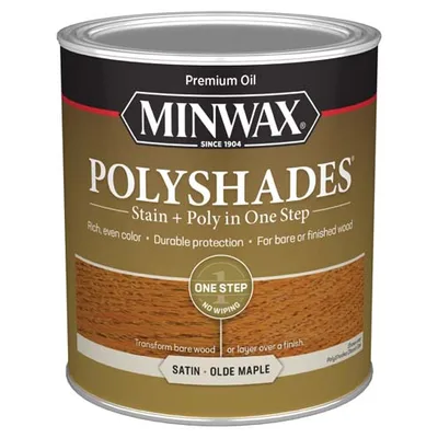 Krylon Industrial Paints 61330444