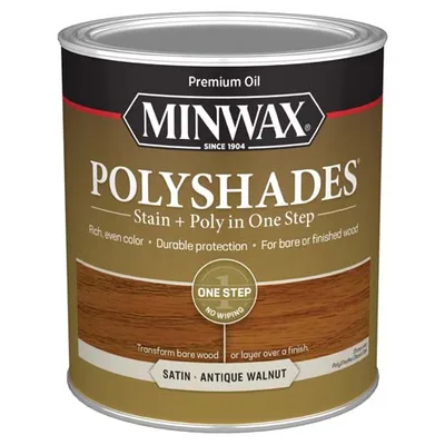 Krylon Industrial Paints 61340444