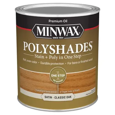 Krylon Industrial Paints 61370444