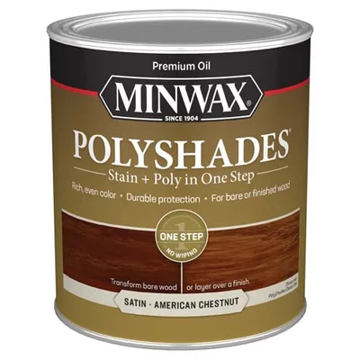 Krylon Industrial Paints 613750444