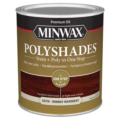 Krylon Industrial Paints 61380444