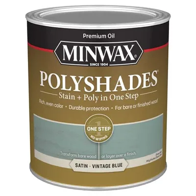 Krylon Industrial Paints 613944444