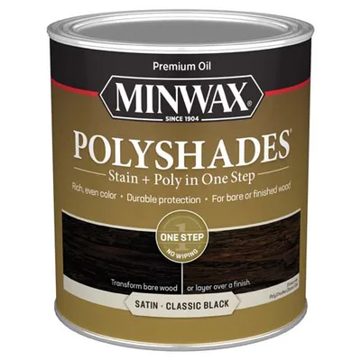 Krylon Industrial Paints 613950444