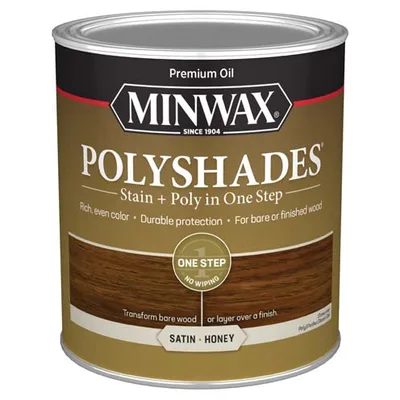 Krylon Industrial Paints 613960444