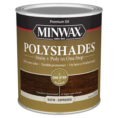 Krylon Industrial Paints 613970444