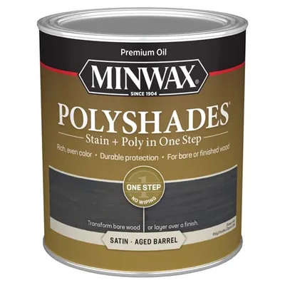 Krylon Industrial Paints 613994444