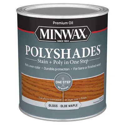 Krylon Industrial Paints 61430444